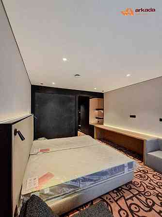 Продам апартамент Преміум-класу в Буковелі Іvano-Frankivsk