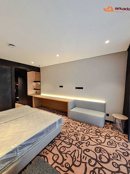 Продам апартамент Преміум-класу в Буковелі Іvano-Frankivsk - photo 7