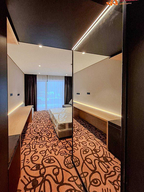 Продам апартамент Преміум-класу в Буковелі Іvano-Frankivsk - photo 6