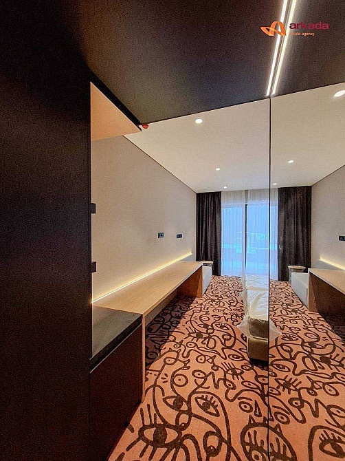 Продам апартамент Преміум-класу в Буковелі Іvano-Frankivsk - photo 8