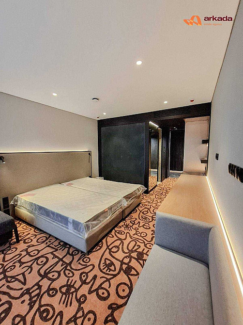 Продам апартамент Преміум-класу в Буковелі Іvano-Frankivsk - photo 5