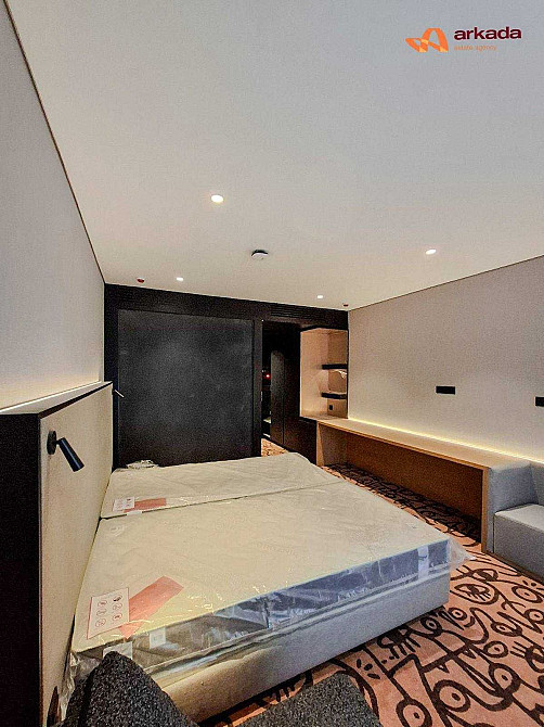 Продам апартамент Преміум-класу в Буковелі Іvano-Frankivsk - photo 3