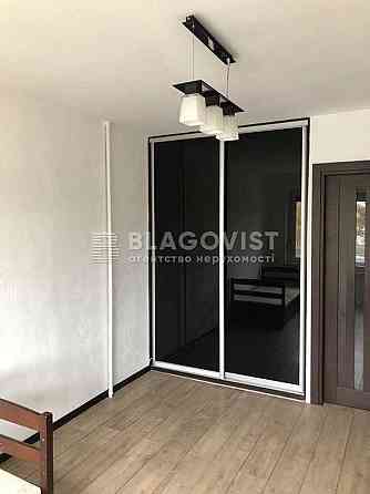 Оболонь, Прирічна, буд 27 Kyiv