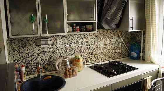 Оболонь, Прирічна, буд 27 Kyiv