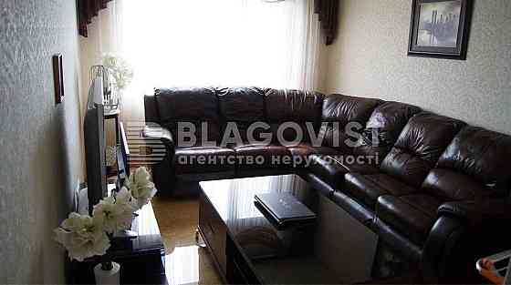 Оболонь, Прирічна, буд 27 Kyiv