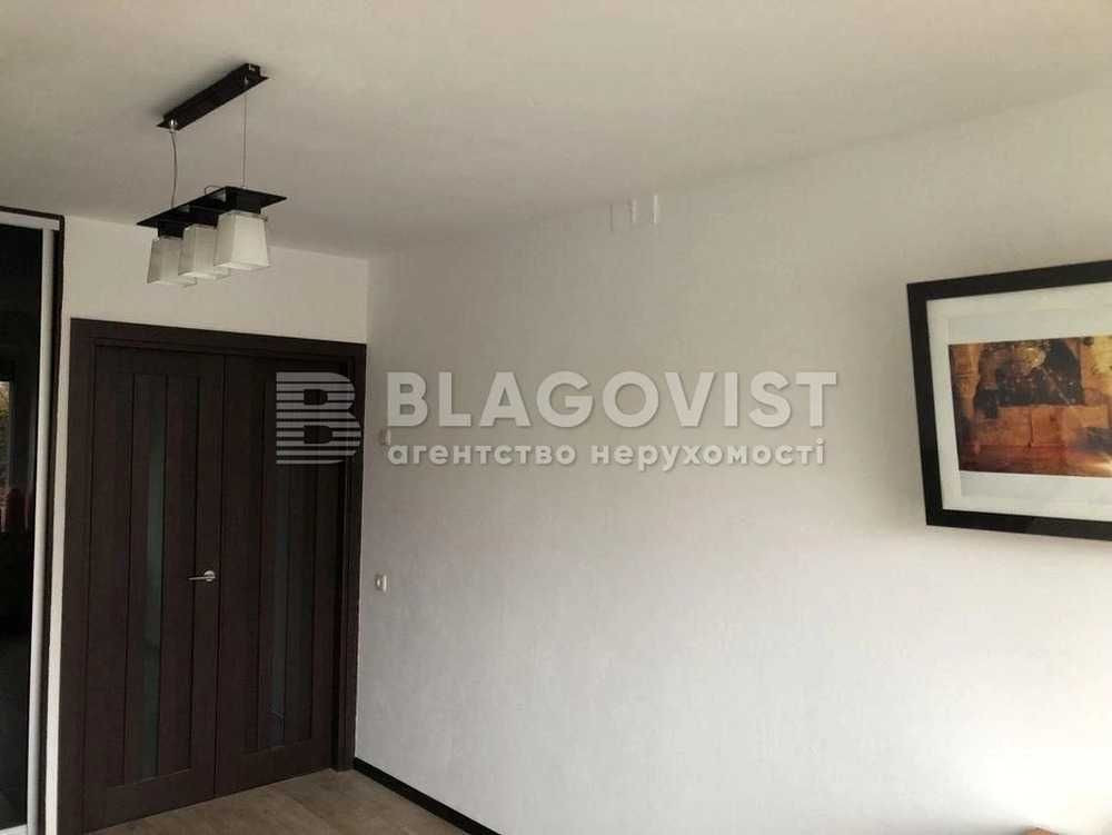 Оболонь, Прирічна, буд 27 Kyiv - photo 3