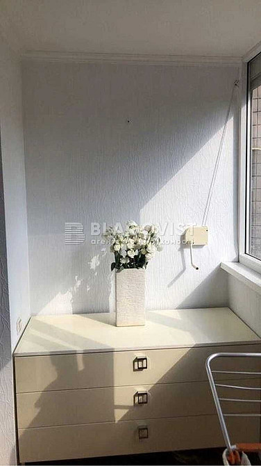 Оболонь, Прирічна, буд 27 Kyiv - photo 4