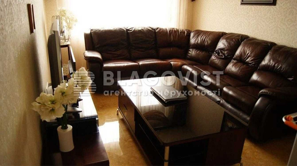 Оболонь, Прирічна, буд 27 Kyiv - photo 6