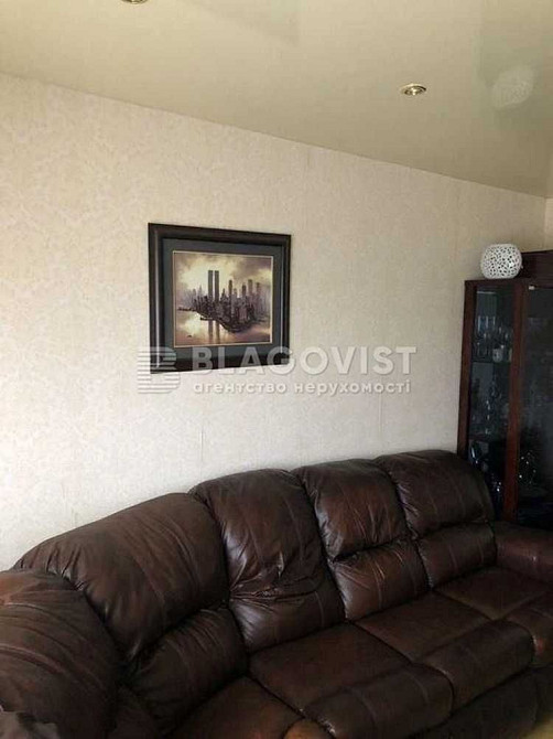 Оболонь, Прирічна, буд 27 Kyiv - photo 7