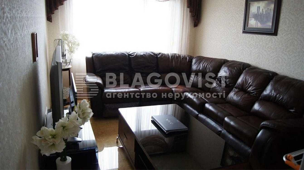 Оболонь, Прирічна, буд 27 Kyiv - photo 5