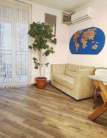 1к 50м2 з терасою ЖК Відпочинок  Берестейський Петрицького  Святошин Kyiv