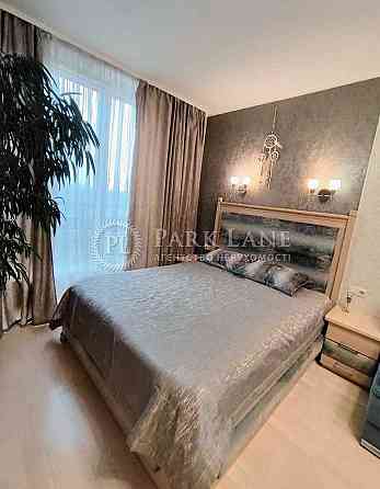 1к 50м2 з терасою ЖК Відпочинок  Берестейський Петрицького  Святошин Kyiv