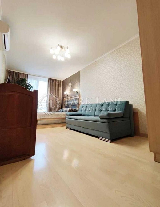 1к 50м2 з терасою ЖК Відпочинок  Берестейський Петрицького  Святошин Kyiv - photo 3