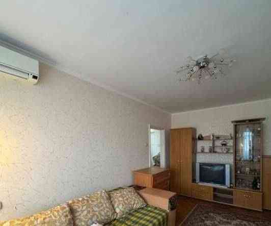 Продам 1-комн. квартиру  "ЧЕШКУ" в хорошем  состоянии на Затонского Odesa