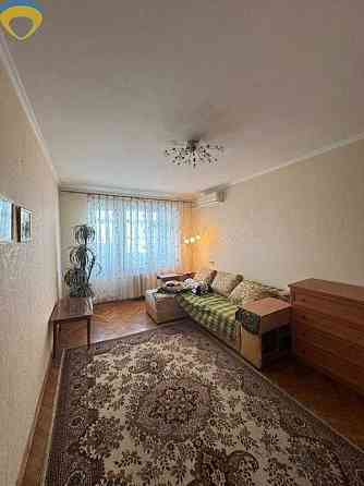 Продам 1-комн. квартиру  "ЧЕШКУ" в хорошем  состоянии на Затонского Odesa