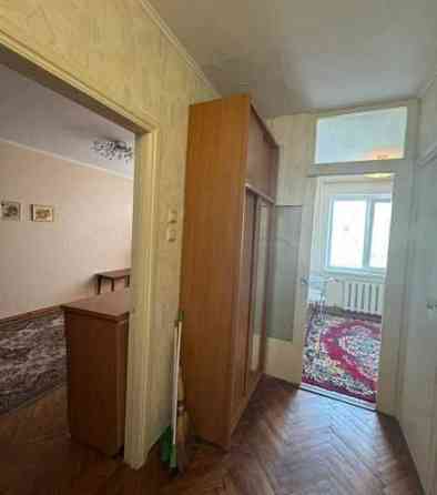 Продам 1-комн. квартиру  "ЧЕШКУ" в хорошем  состоянии на Затонского Odesa