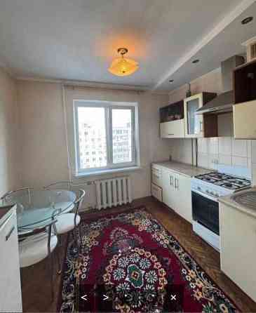 Продам 1-комн. квартиру  "ЧЕШКУ" в хорошем  состоянии на Затонского Odesa