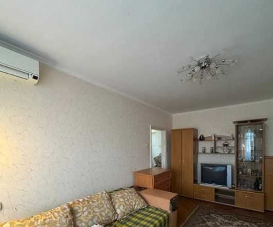 Продам 1-комн. квартиру  "ЧЕШКУ" в хорошем  состоянии на Затонского Odesa - photo 4