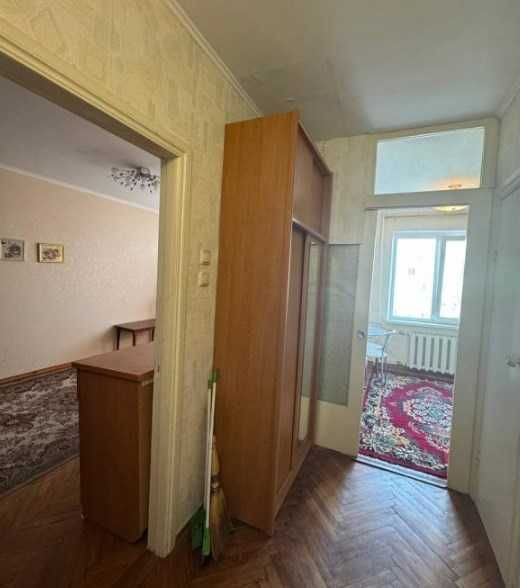 Продам 1-комн. квартиру  "ЧЕШКУ" в хорошем  состоянии на Затонского Odesa - photo 5