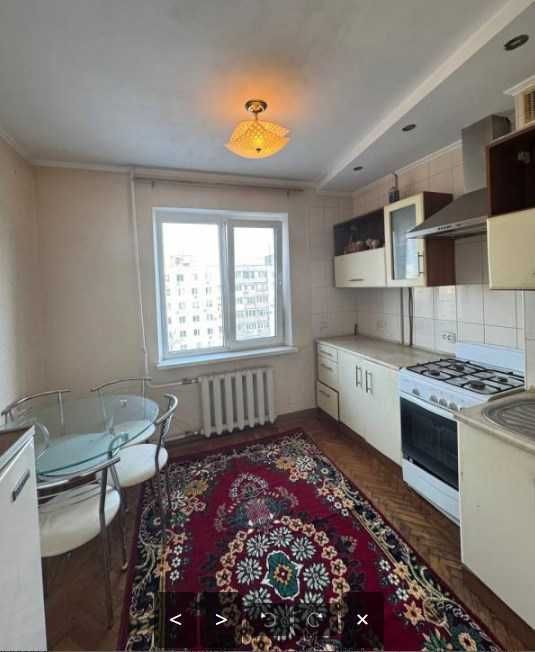 Продам 1-комн. квартиру  "ЧЕШКУ" в хорошем  состоянии на Затонского Odesa - photo 3