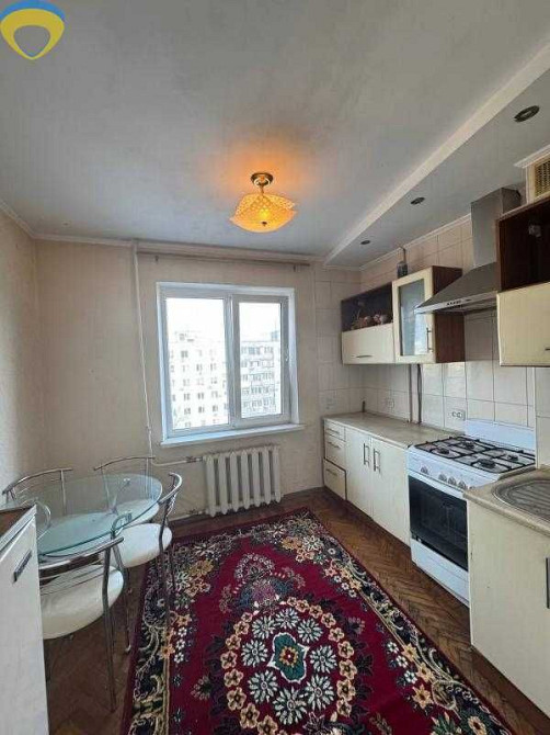 Продам 1-комн. квартиру  "ЧЕШКУ" в хорошем  состоянии на Затонского Odesa - photo 1