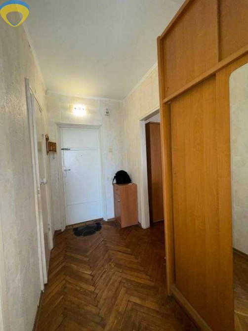 Продам 1-комн. квартиру  "ЧЕШКУ" в хорошем  состоянии на Затонского Odesa - photo 7