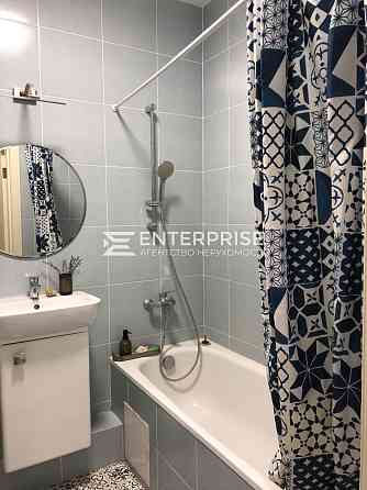 Без% 1кімнатна вул. Донця Михайла,2А Відрадний Солом'янський генератор Kyiv