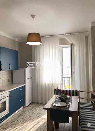 Без% 1кімнатна вул. Донця Михайла,2А Відрадний Солом'янський генератор Kyiv