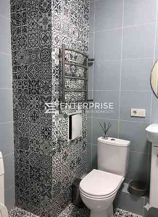 Без% 1кімнатна вул. Донця Михайла,2А Відрадний Солом'янський генератор Kyiv