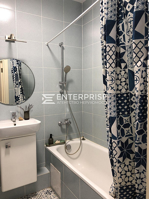 Без% 1кімнатна вул. Донця Михайла,2А Відрадний Солом'янський генератор Kyiv - photo 5