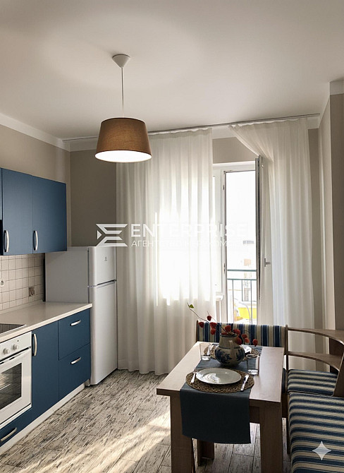 Без% 1кімнатна вул. Донця Михайла,2А Відрадний Солом'янський генератор Kyiv - photo 3