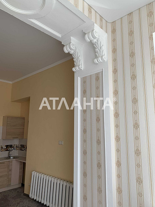 Самостоятельная квартира в историческом центре Odesa - photo 3