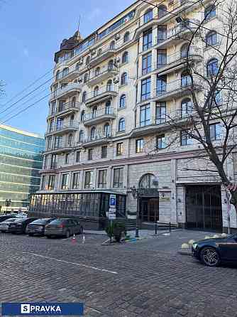 Продам 2-х ком ул Греческая 5 ЖК Гермес вид на Ценрт Одессы Odesa