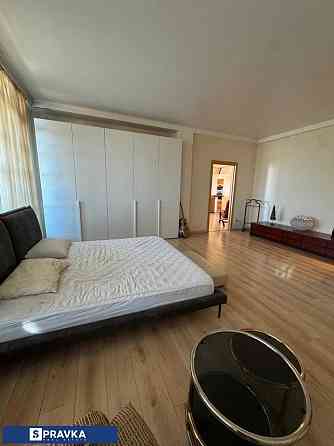 Продам 2-х ком ул Греческая 5 ЖК Гермес вид на Ценрт Одессы Odesa