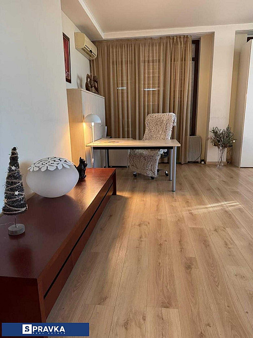 Продам 2-х ком ул Греческая 5 ЖК Гермес вид на Ценрт Одессы Odesa - photo 7