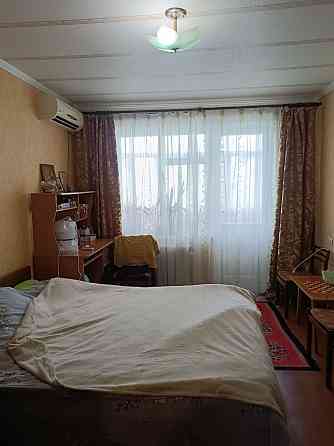 Продам 3к  Європейський ринок Терміново Kropyvnytskyi