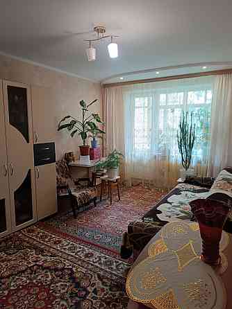 Продам 3к  Європейський ринок Терміново Kropyvnytskyi