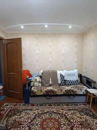 Продам 3к  Європейський ринок Терміново Kropyvnytskyi