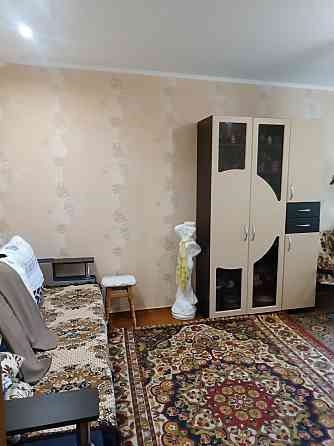 Продам 3к  Європейський ринок Терміново Kropyvnytskyi