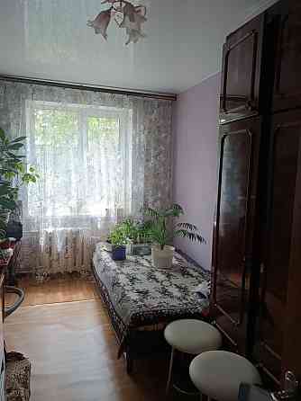 Продам 3к  Європейський ринок Терміново Kropyvnytskyi