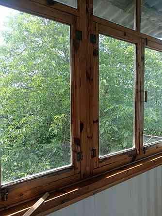 Продам 3к  Європейський ринок Терміново Kropyvnytskyi