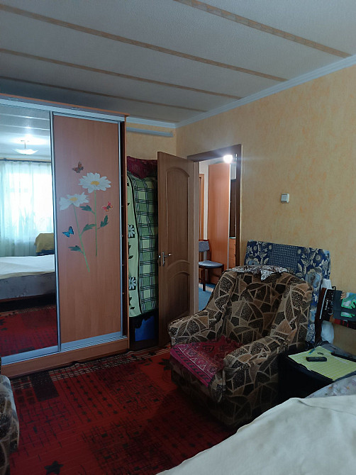 Продам 3к  Європейський ринок Терміново Kropyvnytskyi - photo 7