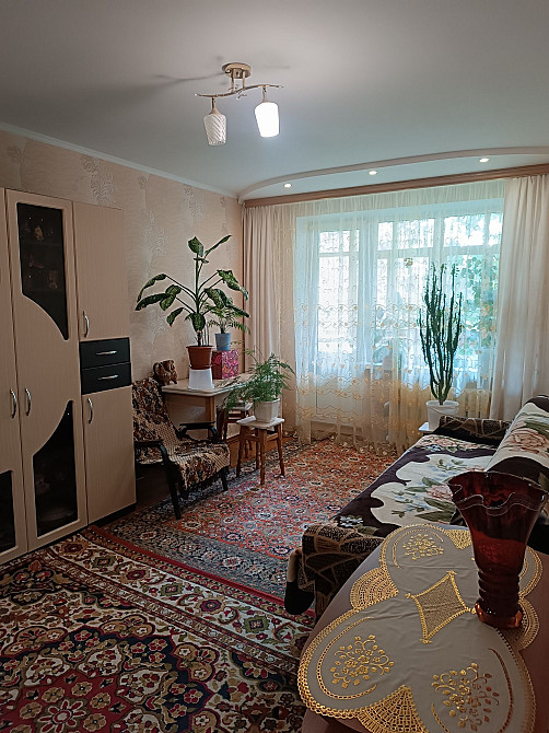 Продам 3к  Європейський ринок Терміново Kropyvnytskyi - photo 1