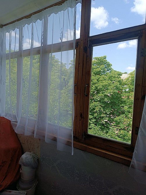 Продам 3к  Європейський ринок Терміново Kropyvnytskyi - photo 8