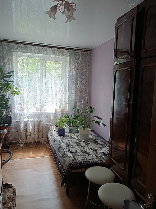 Продам 3к  Європейський ринок Терміново Kropyvnytskyi - photo 2