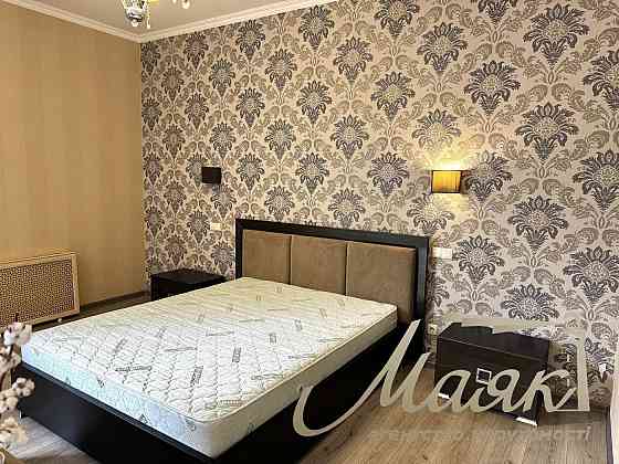 Продажа квартиры в ЖК Botanic House | Печерск| ул..Болсуновская Kyiv