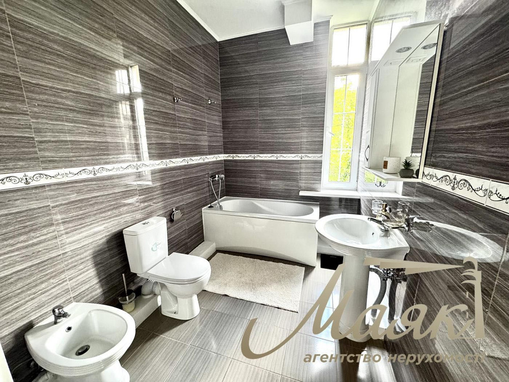 Продажа квартиры в ЖК Botanic House | Печерск| ул..Болсуновская Kyiv - photo 8