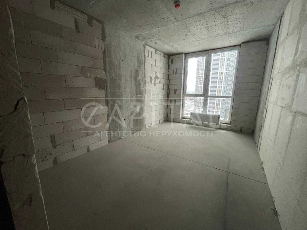 продажа 1-комнатной квартиры в ЖК Лебединий/43м2/Дарницкий р-н Kyiv - photo 2