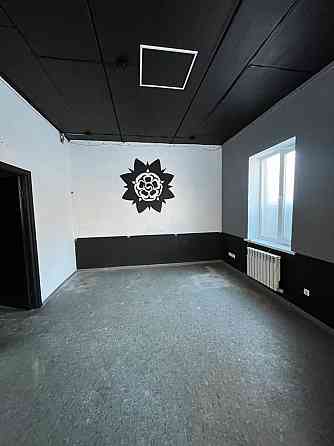 Продам комерційне приміщення,можна переробити в квартиру.Ірпінь Іrpin