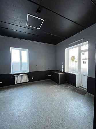 Продам комерційне приміщення,можна переробити в квартиру.Ірпінь Іrpin